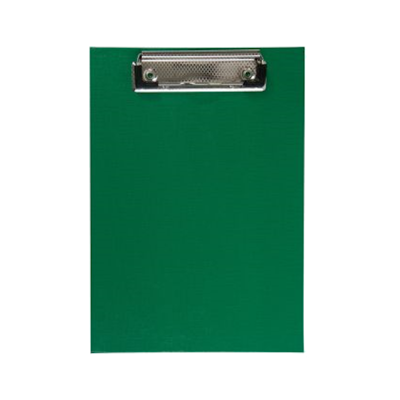 Папка-планшет (кліпборд) BUROMAX (BM.3413-04)